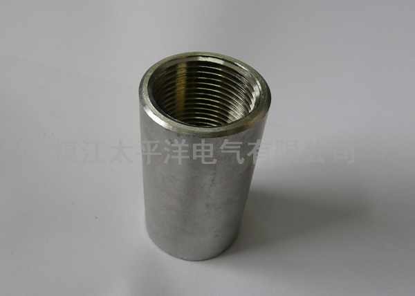 防爆管箍生产租赁厂家